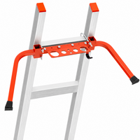 Thumbnail for Ladder Stabilizer