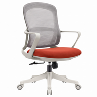 Thumbnail for Ergonomic Office Chair