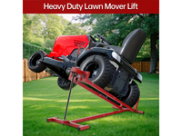 Thumbnail for Lawn Mower Lift Jack