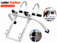 Thumbnail for Ladder Stabilizer