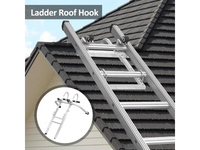 Thumbnail for Ladder Stabilizer