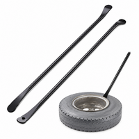 Thumbnail for Manual Tyre Changing Tool