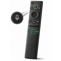 Thumbnail for Replacement Voice Remote Control for Samsung Smart TVs