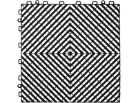 Thumbnail for Interlocking Drainage Mat