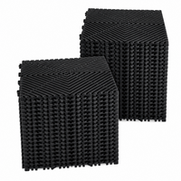 Thumbnail for Interlocking Drainage Mat