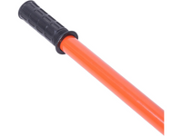 Thumbnail for Log Lifter Timber Wood Cantilever Hook Jack