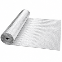 Thumbnail for Bubble Foil Insulation