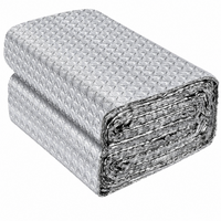 Thumbnail for Bubble Foil Insulation