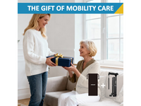 Thumbnail for Folding Walking Cane