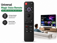 Thumbnail for Replacement LG TV Remote Magic TV Remote Replacement