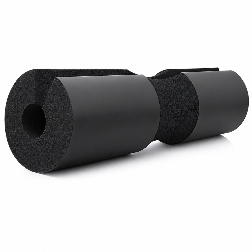 Barbell Foam Pad for Squats
