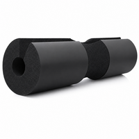 Thumbnail for Barbell Foam Pad for Squats