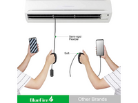 Thumbnail for Wireless Endoscope Camera