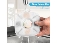 Thumbnail for Cat Water Fountain Filters