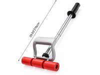 Thumbnail for Wallpaper Seam Roller Hand Pressure Roller