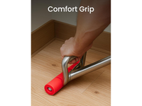 Thumbnail for Wallpaper Seam Roller Hand Pressure Roller