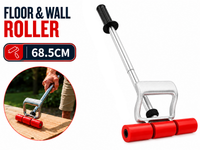 Thumbnail for Wallpaper Seam Roller Hand Pressure Roller