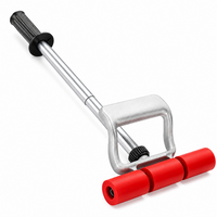 Thumbnail for Wallpaper Seam Roller Hand Pressure Roller