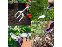 Thumbnail for Garden Tools Set 30PCS