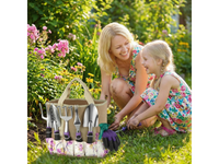 Thumbnail for Garden Tools Set 30PCS