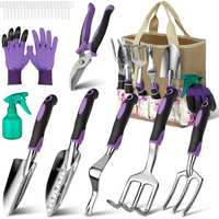 Thumbnail for Garden Tools Set 30PCS