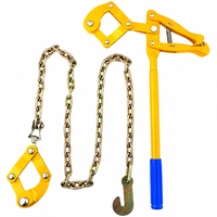 Thumbnail for Fence Wire Fencing Strainer