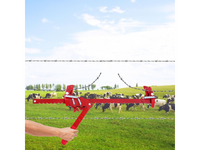 Thumbnail for Fence Repair Tool