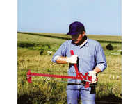 Thumbnail for Fence Repair Tool