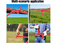 Thumbnail for Fence Repair Tool