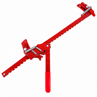 Thumbnail for Fence Repair Tool