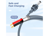 Thumbnail for Starlink Mini Power Cable