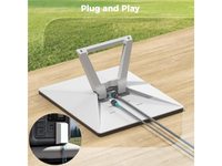Thumbnail for Starlink Mini Power Cable