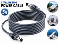 Thumbnail for Starlink Mini Power Cable