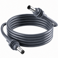 Thumbnail for Starlink Mini Power Cable