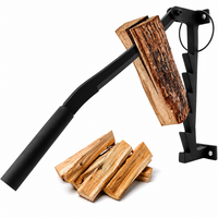 Thumbnail for Kindling Splitter Firewood