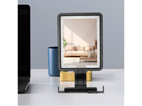 Thumbnail for Rechargeable Anti Fog Shaving Mirror