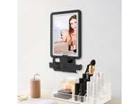Thumbnail for Rechargeable Anti Fog Shaving Mirror