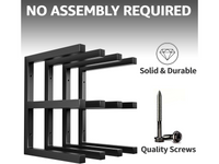 Thumbnail for Garage Storage Rack