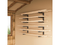 Thumbnail for Garage Storage Rack