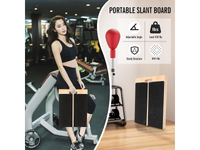 Thumbnail for Adjustable Slant Board