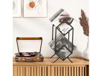 Thumbnail for Vinyl Record Storage Holder