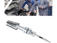 Thumbnail for Engine Cylinder Hone Tool