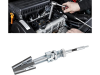 Thumbnail for Engine Cylinder Hone Tool