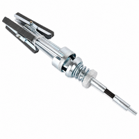 Thumbnail for Engine Cylinder Hone Tool