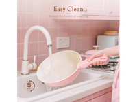 Thumbnail for Non stick Cookware Set Kitchen Pots and Pans Set