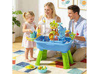 Thumbnail for Sand Water Table