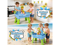 Thumbnail for Sand Water Table