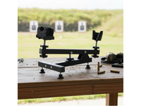 Thumbnail for Shooting Rest