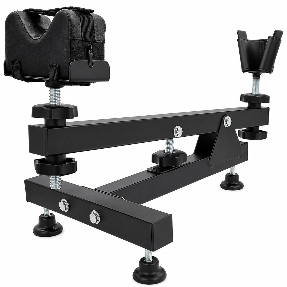Shooting Rest