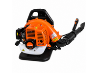 Thumbnail for Backpack Leaf Blower